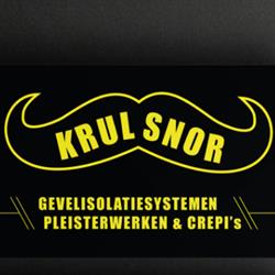 Krulsnor BV, Kortemark openingstijden