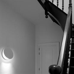accessori lichtarchitectuur, Antwerpen openingstijden