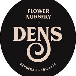 Bloemen Dens, Koningshooikt openingstijden