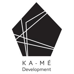 Kamé Development, Dilbeek openingstijden