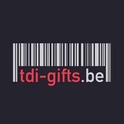 TDI Gifts, Turnhout openingstijden