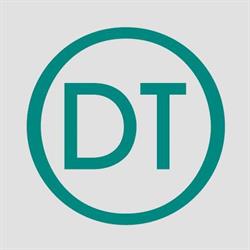 Design On Textile, Oudenaarde openingstijden