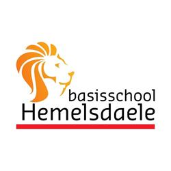 Basisschool Hemelsdaele, Brugge openingstijden