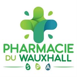 Pharmacie Xavier De Leval, Spa openingstijden