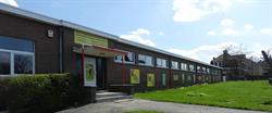 Ape Ef Eben Emael Association des Parents d Eléves de l Ecole Fondamentale de la Communa, Bassenge openingstijden