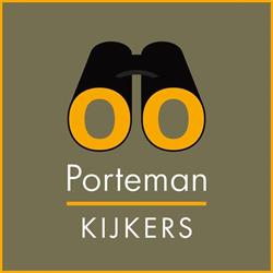 PortemanKijkers, Ieper openingstijden