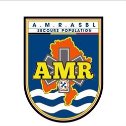 AMR Asbl, Achène openingstijden