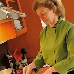 L'Atelier table d'hôtes, Farciennes openingstijden