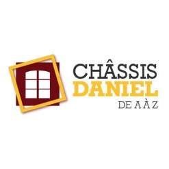 Châssis Daniel, Mere openingstijden