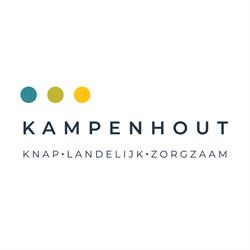 Lokaal bestuur Kampenhout, openingstijden