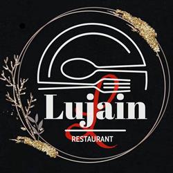 Lujain Restaurant Gent, openingstijden