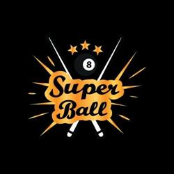 Le Super Ball, Quiévrain openingstijden