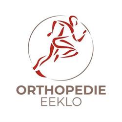Orthopedie Eeklo, openingstijden