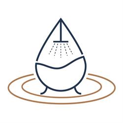 Aqua Bathrooms, Gingelom openingstijden