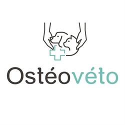 Ostéovéto - Caroline Masset, Malmedy openingstijden