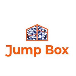 Jump Box, Deurne openingstijden
