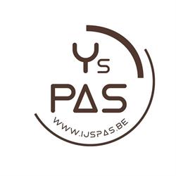 Ijspas, Turnhout openingstijden