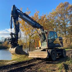 Grondwerken - Rogiers, Beervelde openingstijden