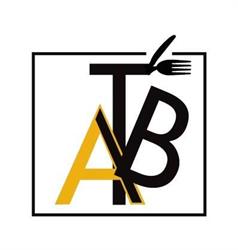 ATB Tabletop Products, Geel openingstijden