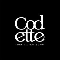 Codette, Diest openingstijden