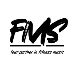 Fitness Music Shop, Zandhoven openingstijden