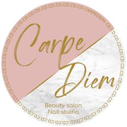 Carpe Diem Beauty & Nails, Lummen openingstijden