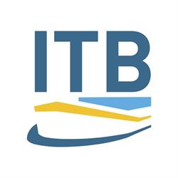 ITB asbl vzw, Brussel openingstijden
