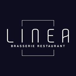 Le Linéa, Spa openingstijden