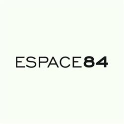 Pharmacie Espace 84/BeYouTiful, Montignies-sur-Sambre openingstijden