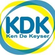 KDK - Ken De Keyser - Algemene elektriciteitswerken & Interieur Renovaties, Rillaar openingstijden