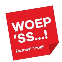 WOEP'ss, Kortrijk openingstijden