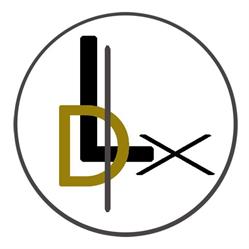 LE DIX, Graide openingstijden