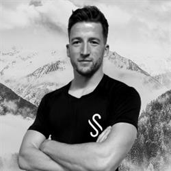 Sander Paelinck Personal Training, Herzele openingstijden