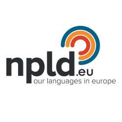 Network to Promote Linguistic Diversity, Brussel openingstijden