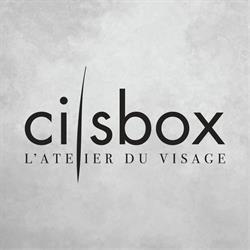 Cilsbox - l'atelier du visage, Brussel openingstijden