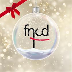 FNCD, Brussel openingstijden