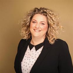 Jasmien Gerits - Spiritual Medium, Kermt openingstijden