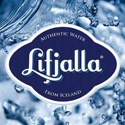 Lifjalla, Elverdinge openingstijden