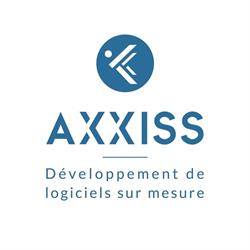Axxiss, Brussel openingstijden