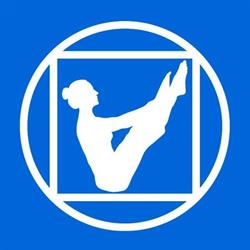 Pilates Kortrijk, openingstijden