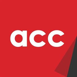 ACC Belgium, Zaventem openingstijden