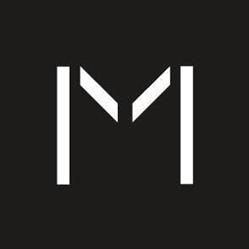 Metriek, Sint-Jans-Molenbeek openingstijden