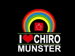 Chiro Munsterbilzen, openingstijden