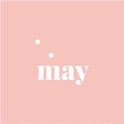 May Hasselt, openingstijden