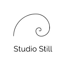 Studio Still, Sinaai-Waas openingstijden