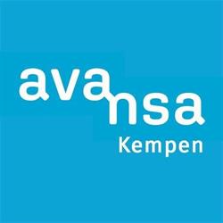 Avansa Kempen, Turnhout openingstijden