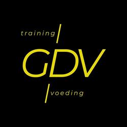 GDV coaching, Merelbeke openingstijden