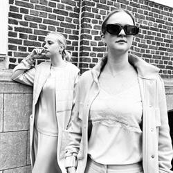Marc Cain Hasselt store, openingstijden