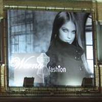 Werna Fashion, Diksmuide openingstijden