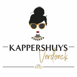 Kappershuys Verdonck, Oostende openingstijden